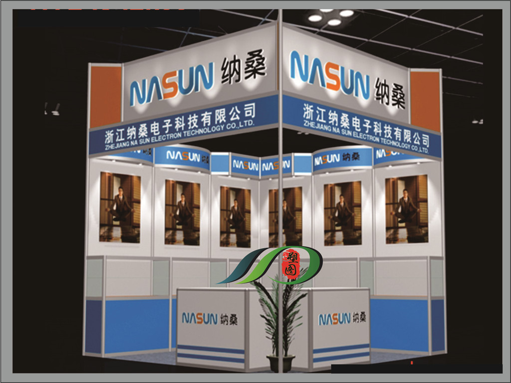 陜西桁架|陜西快展|陜西帳篷-西安塑圖廣告展示器材有限公司