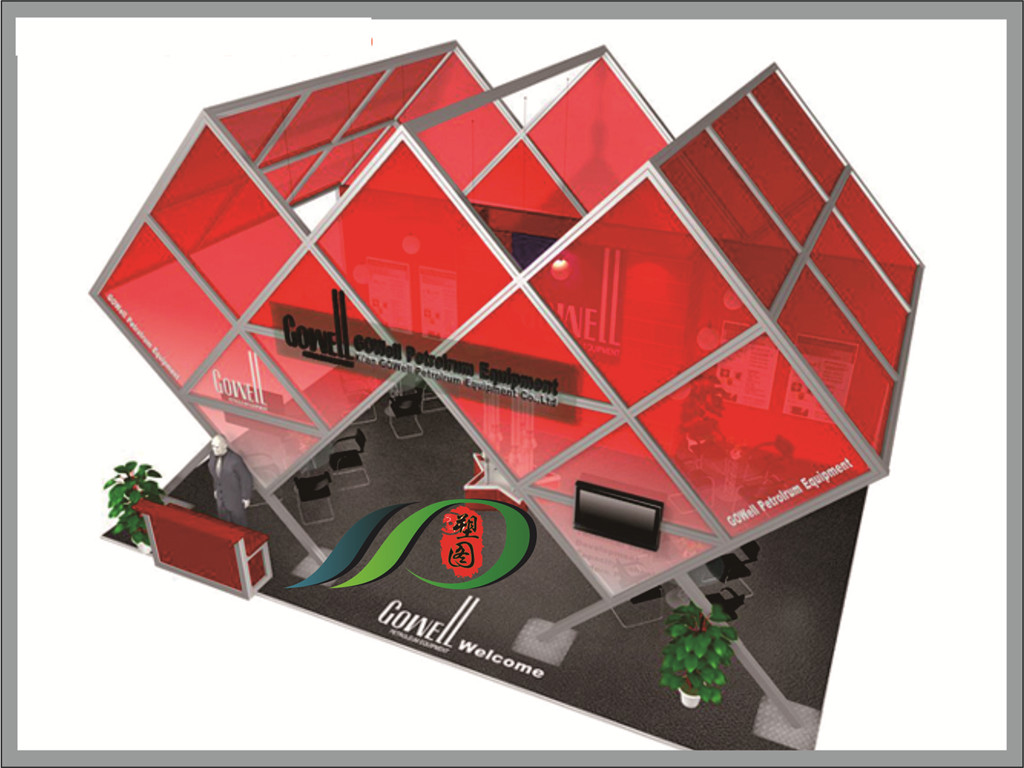 陜西桁架|陜西快展|陜西帳篷-西安塑圖廣告展示器材有限公司