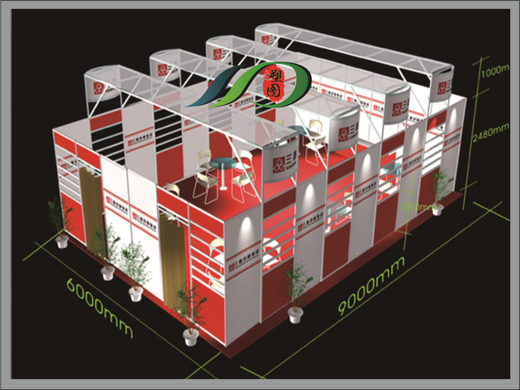 陜西桁架|陜西快展|陜西帳篷-西安塑圖廣告展示器材有限公司