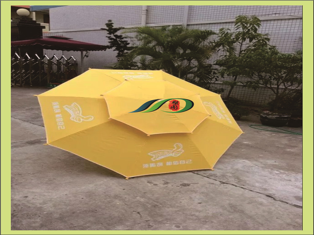 陜西桁架|陜西快展|陜西帳篷-西安塑圖廣告展示器材有限公司