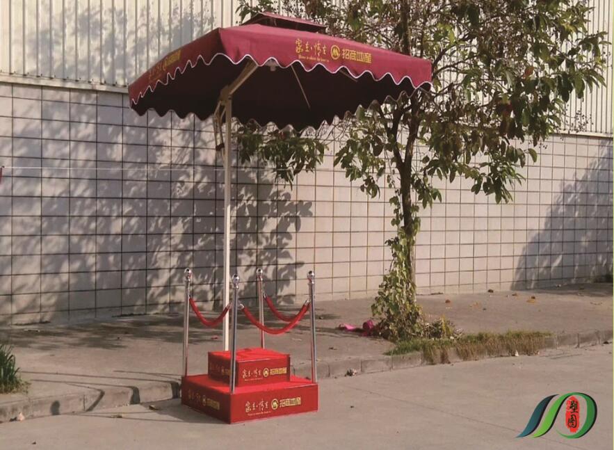 陜西桁架|陜西快展|陜西帳篷-西安塑圖廣告展示器材有限公司