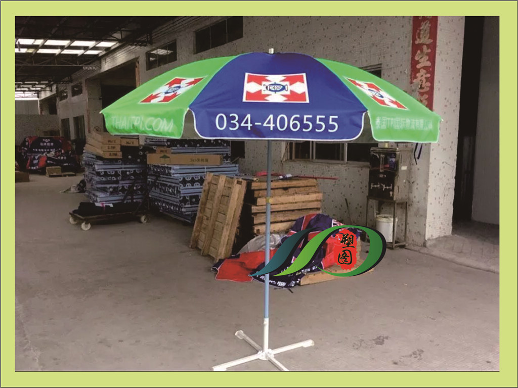 陜西桁架|陜西快展|陜西帳篷-西安塑圖廣告展示器材有限公司